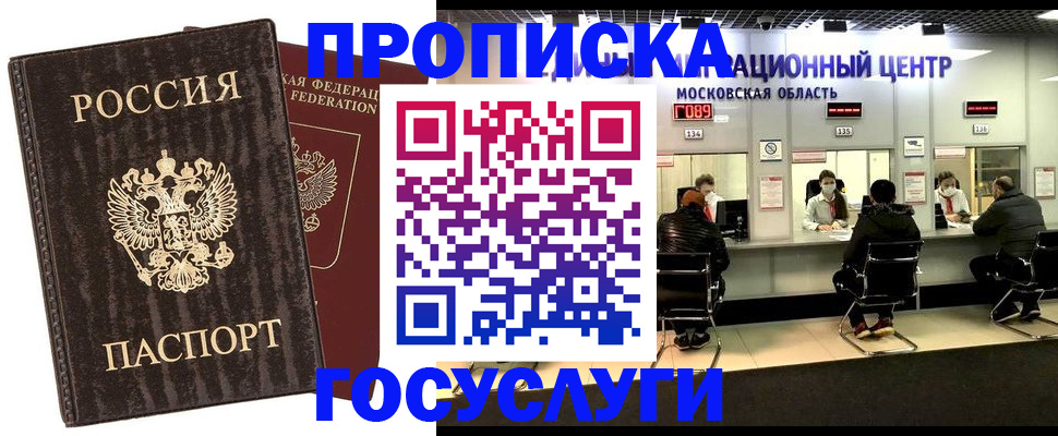 прописка поиск в Алейске