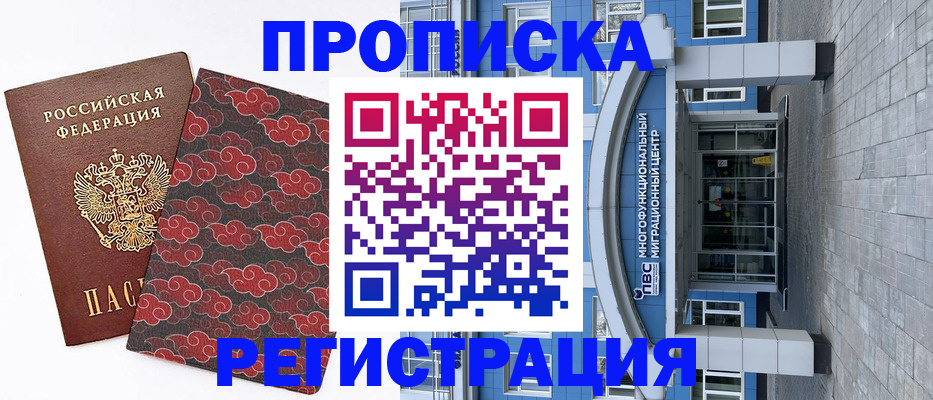 прописка от собственника в Алейске